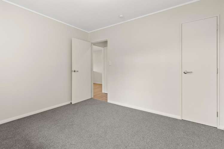 374A Ulster Street 3283_11