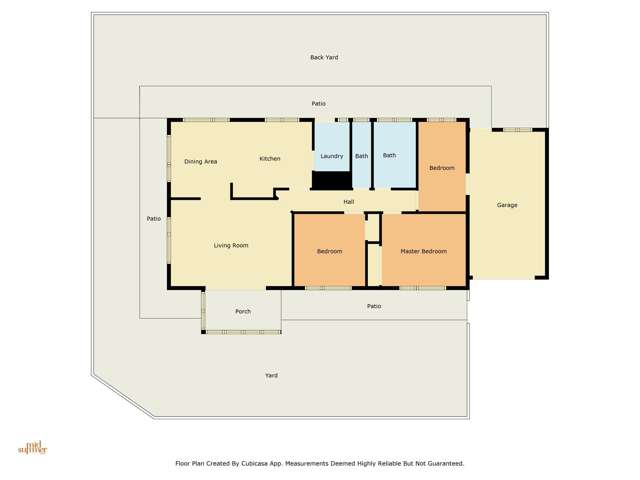 205A Parklands Avenue Bell Block_1