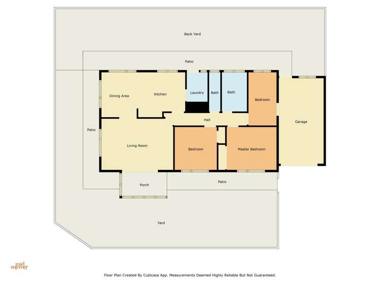 205A Parklands Avenue Bell Block_16