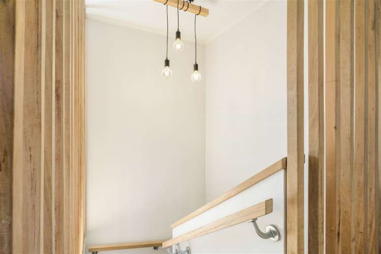 72 Nelson Street Howick_30