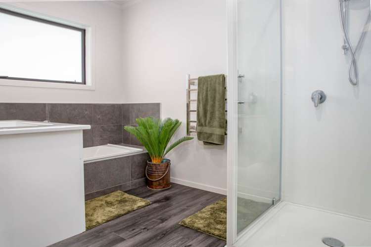 22 Plantation Road Rangiriri_7