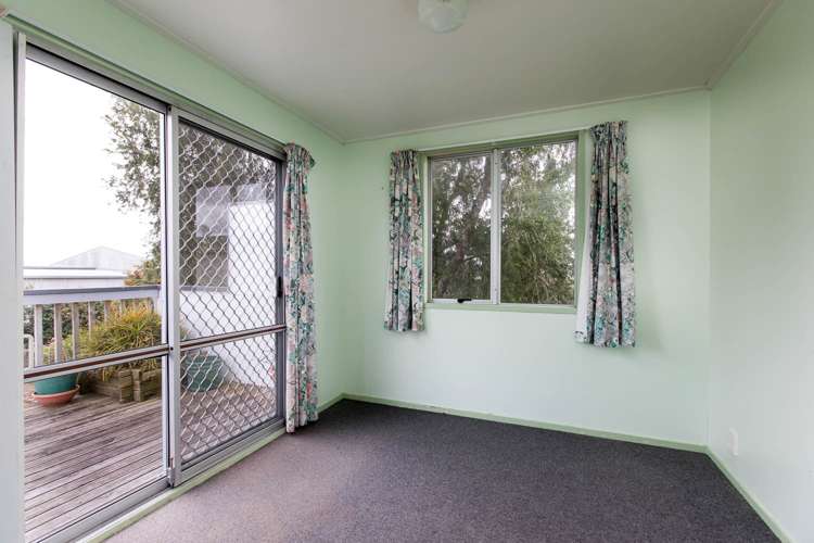 4 Sholson Street Putaruru_18