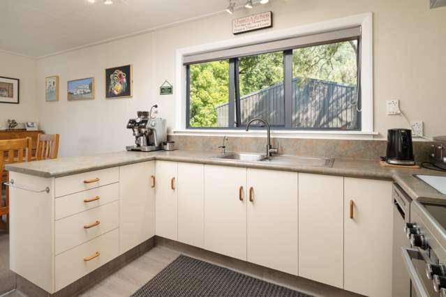 20A Canterbury Street Picton_3