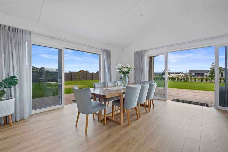 34 Recite Avenue Leamington_9