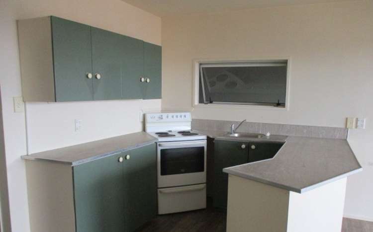 4/68 Turner Drive 11073_2