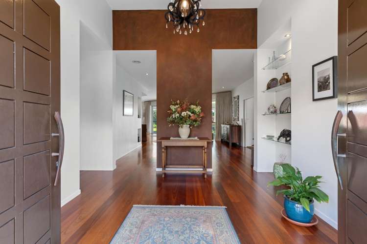 37B Moffat Road Bethlehem_9