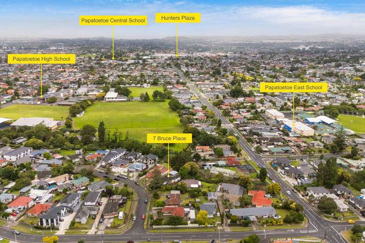 7 Bruce Place Papatoetoe_25