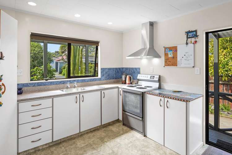 46b Muritai Street Tahunanui_7