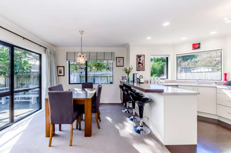 24b Utauta Street Waikanae_9