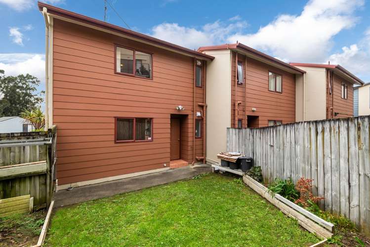 58 Malaspina Place Papatoetoe South_11