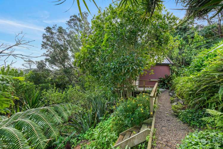 1152A East Coast Road Redvale_21
