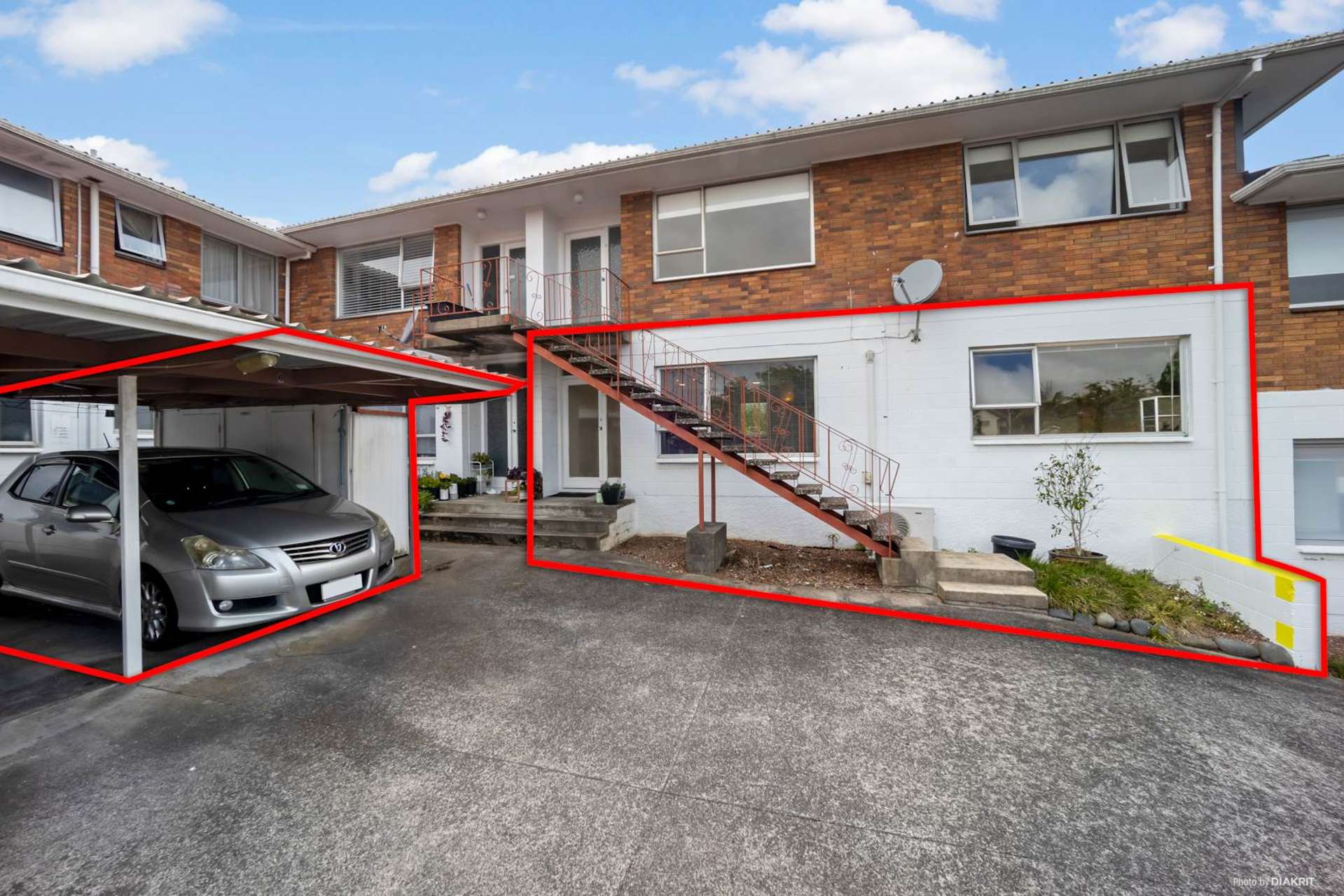 10/9 Ranier Street Ellerslie_0