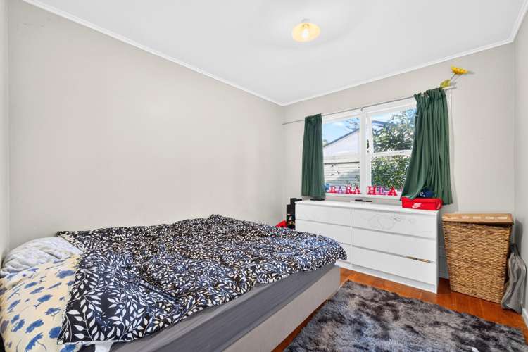 450 Don Buck Road Massey_13