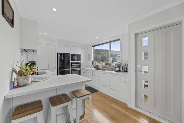 81b Musselburgh Rise Musselburgh_7