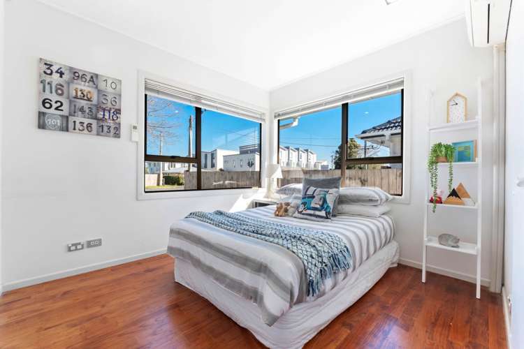 631 Te Atatu Road Te Atatu Peninsula_7