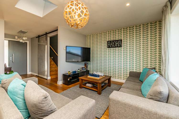 3 Climie Terrace Waimataitai_9