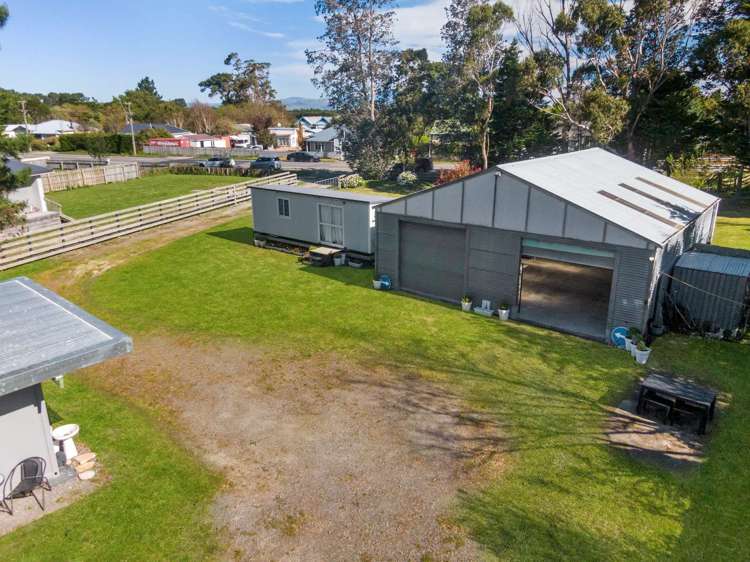 133 Fitzherbert Street Featherston_12