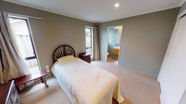 149C Park Road 2147_7