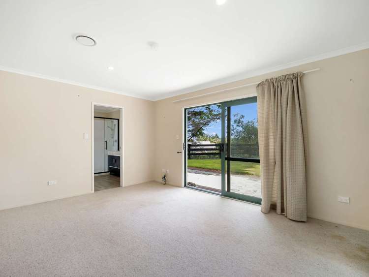 53 Tawhero Street Mamaku_10