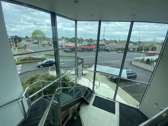 Level 1, 155 Te Rapa Road Te Rapa_1