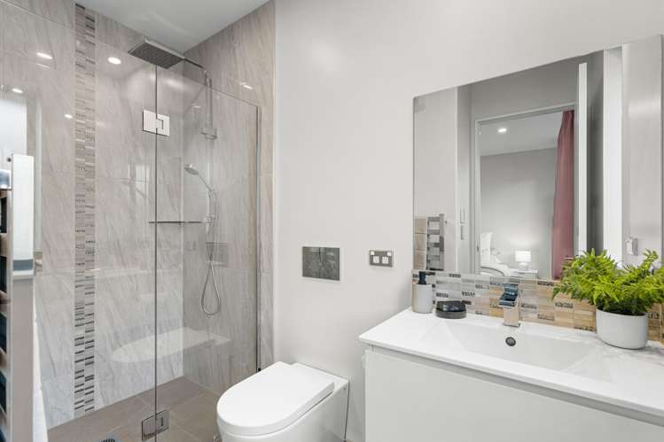 20 Bofors Close Wigram_9