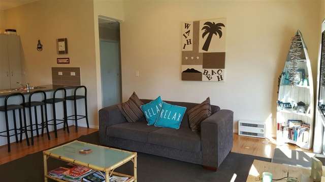 6 Surfers Avenue Waihi Beach_4