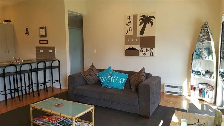 6 Surfers Avenue Waihi Beach_4