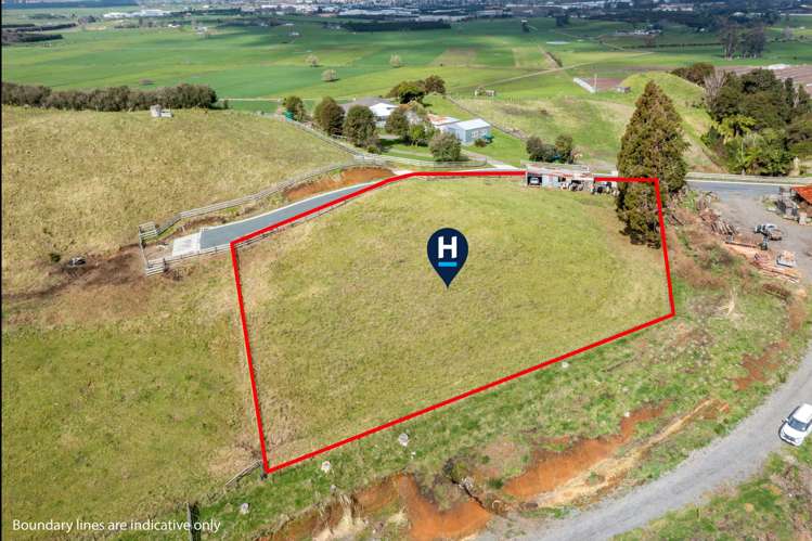 Lot 7 Middle Ridge Road Te Puke_5