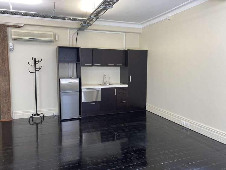 Suite 101/8 Commerce Street Auckland Central_4
