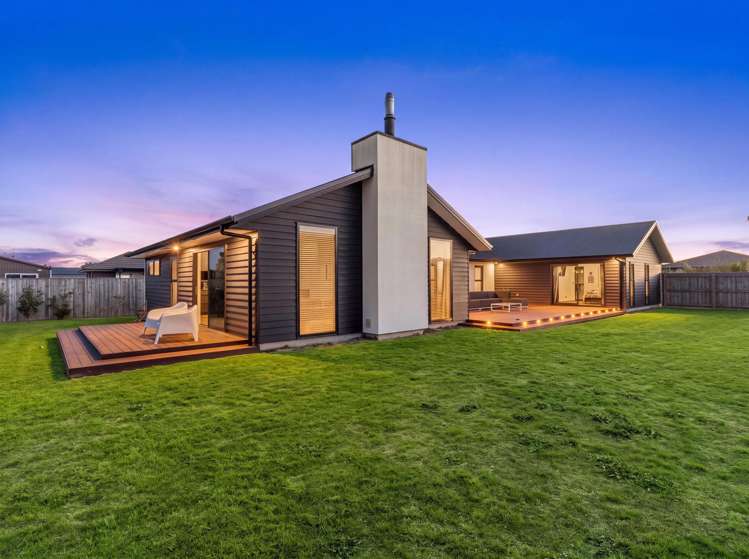 18 Craigmillar Street Masterton_24