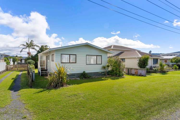 111a Graham Street Whangamata_17