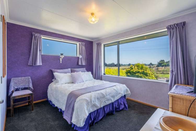 473 Avon Road Tisbury_11