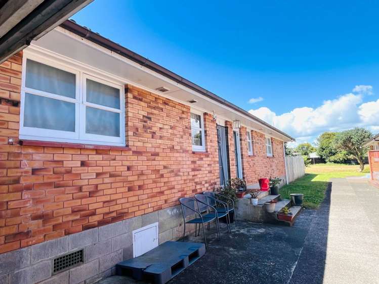 2/43 Spring Street Onehunga_1