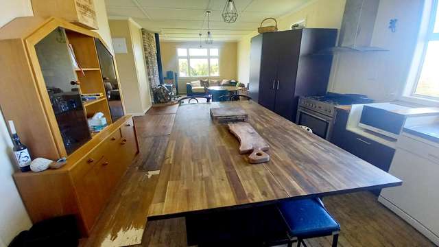 858 Papatotara Road Papatotara_2