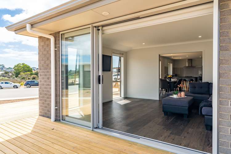 26 Northcoast Place Mangawhai Heads_22