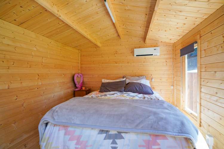 212 Ross Street Grasmere_32