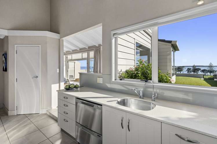 111 Waratah Street Matua_10