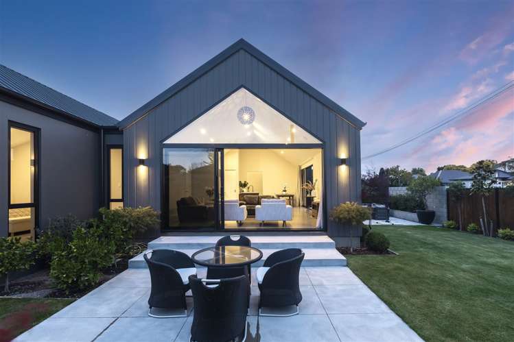 1 Nikau Place Riccarton_22