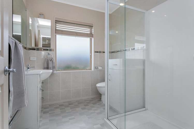 26 Grosvenor Drive Matamata_18