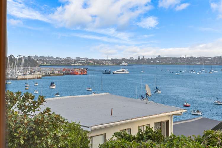 3/119 Bucklands Beach Road Bucklands Beach_30