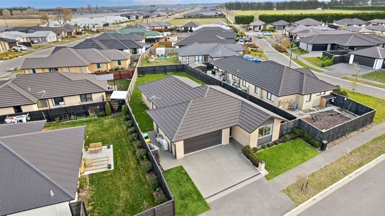 72 Avanda Avenue Rolleston_21