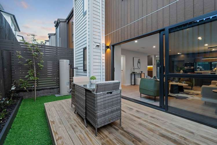 7/32 Beulah Avenue Rothesay Bay_9