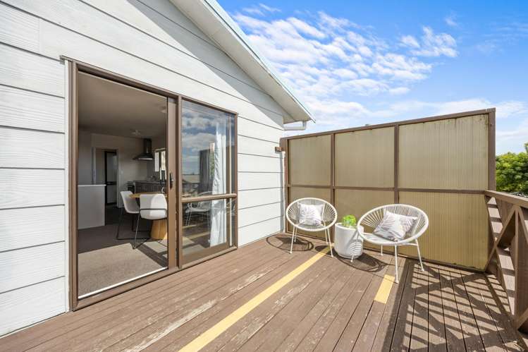 2/289 Pakuranga Road Pakuranga Heights_18