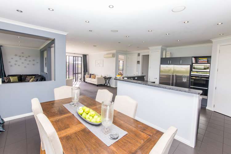 5a Goddard Lane Havelock North_8