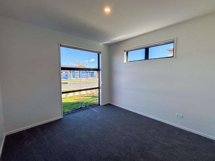 17 Estival Drive 11103_4