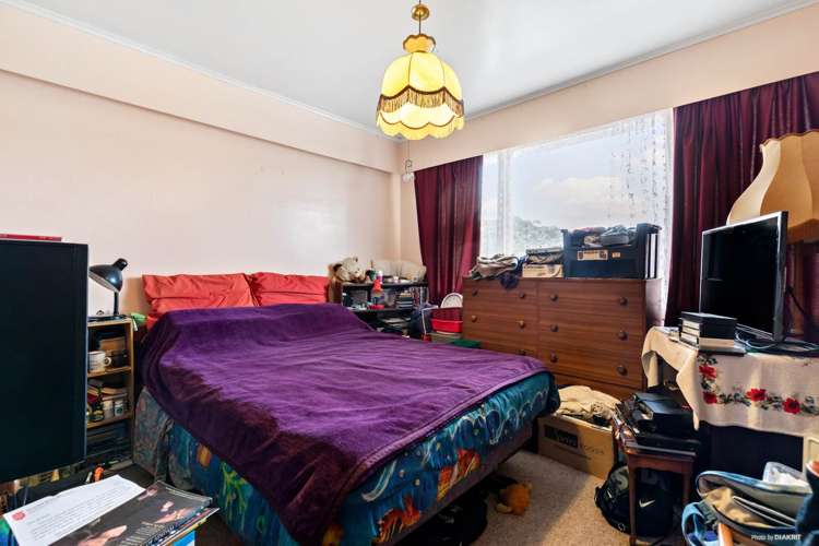 48 Paragon Avenue Beach Haven_11