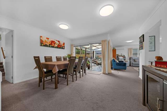 9 Thomas Moore Place Pukekohe_3