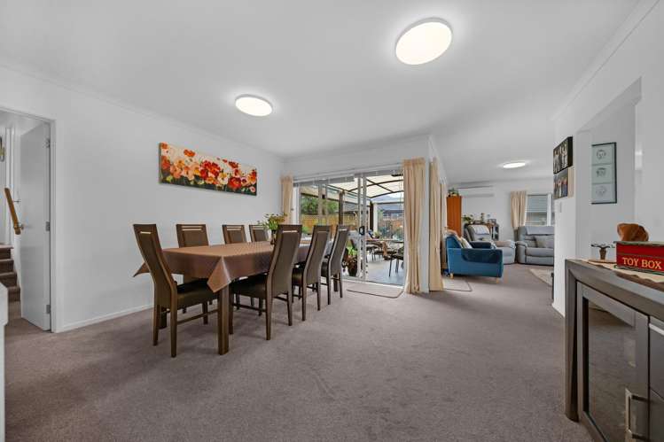 9 Thomas Moore Place Pukekohe_3