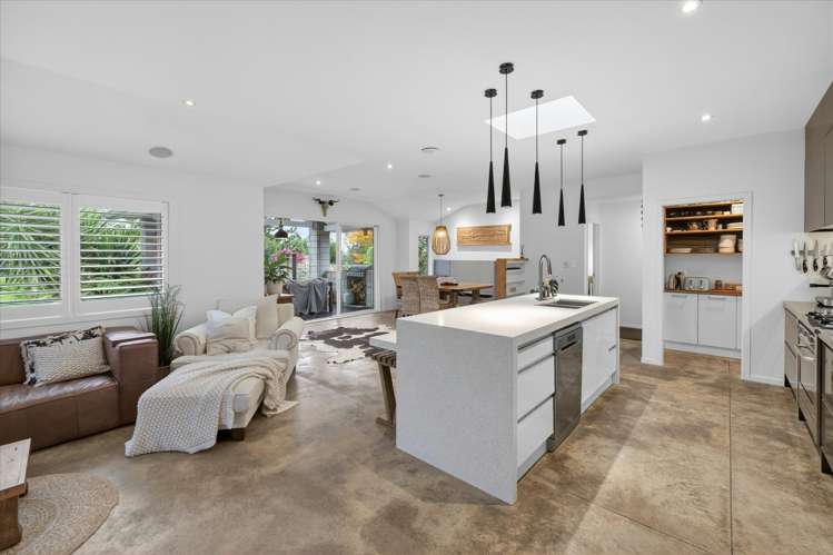 25 Hakao Road Te Puna_7