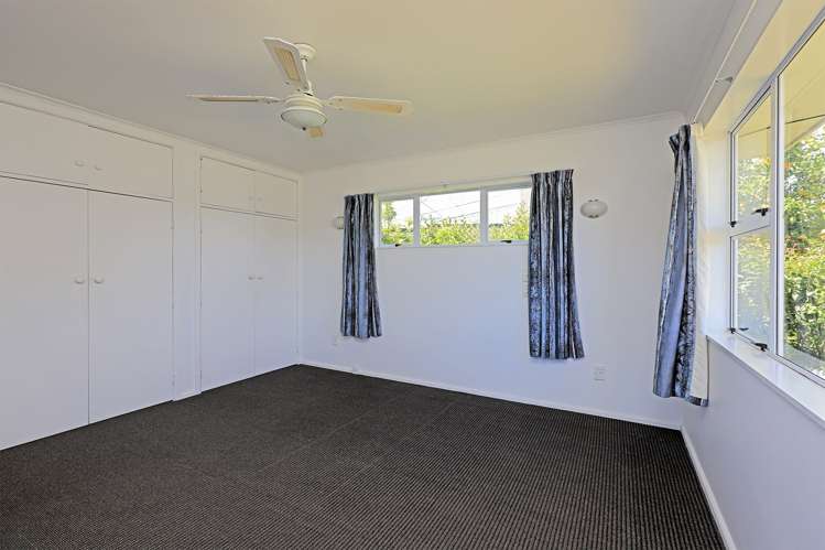 38 Oldham Avenue Onekawa_9